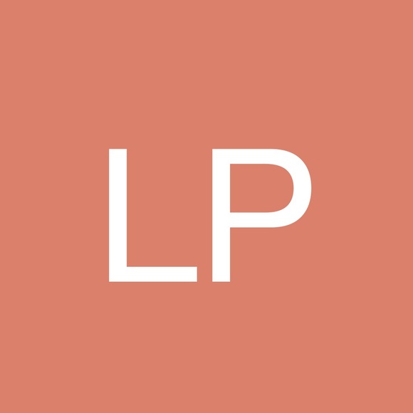 lisapalm831